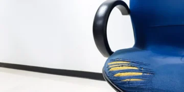 danos, acidentes, lesões;